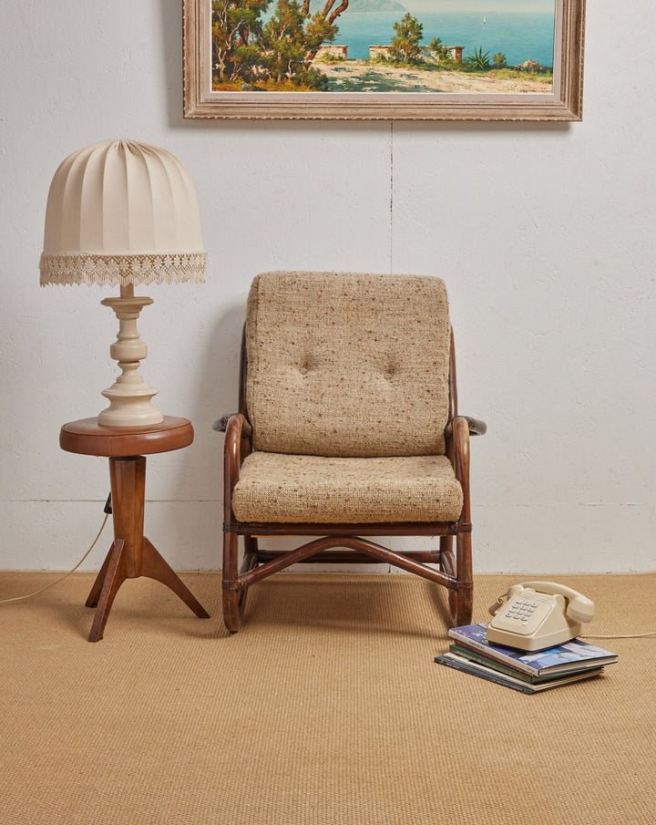 ernest-fauteuil-bambou-614-1