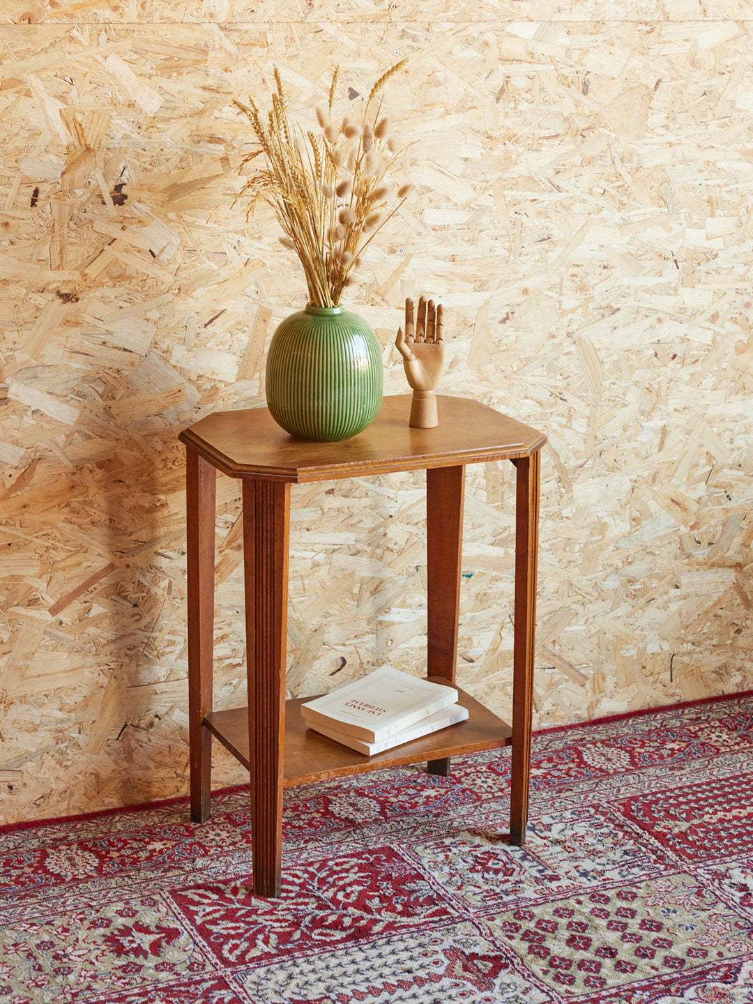 francine-table-appoint-bois-943-2