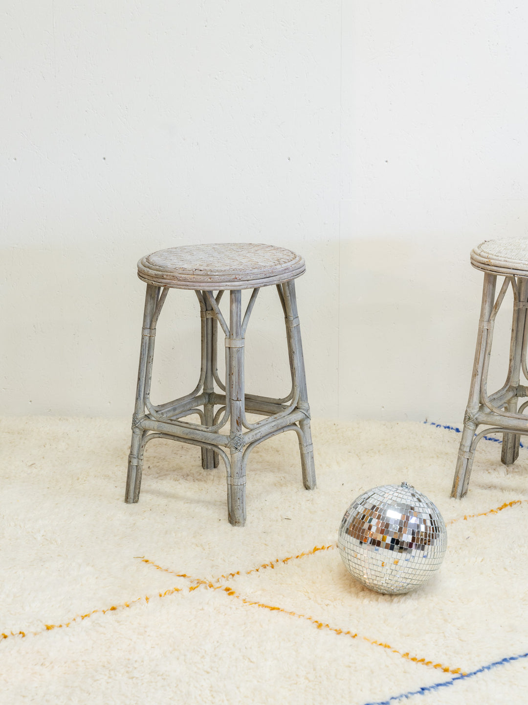 regis-tabouret-rotin-788-4