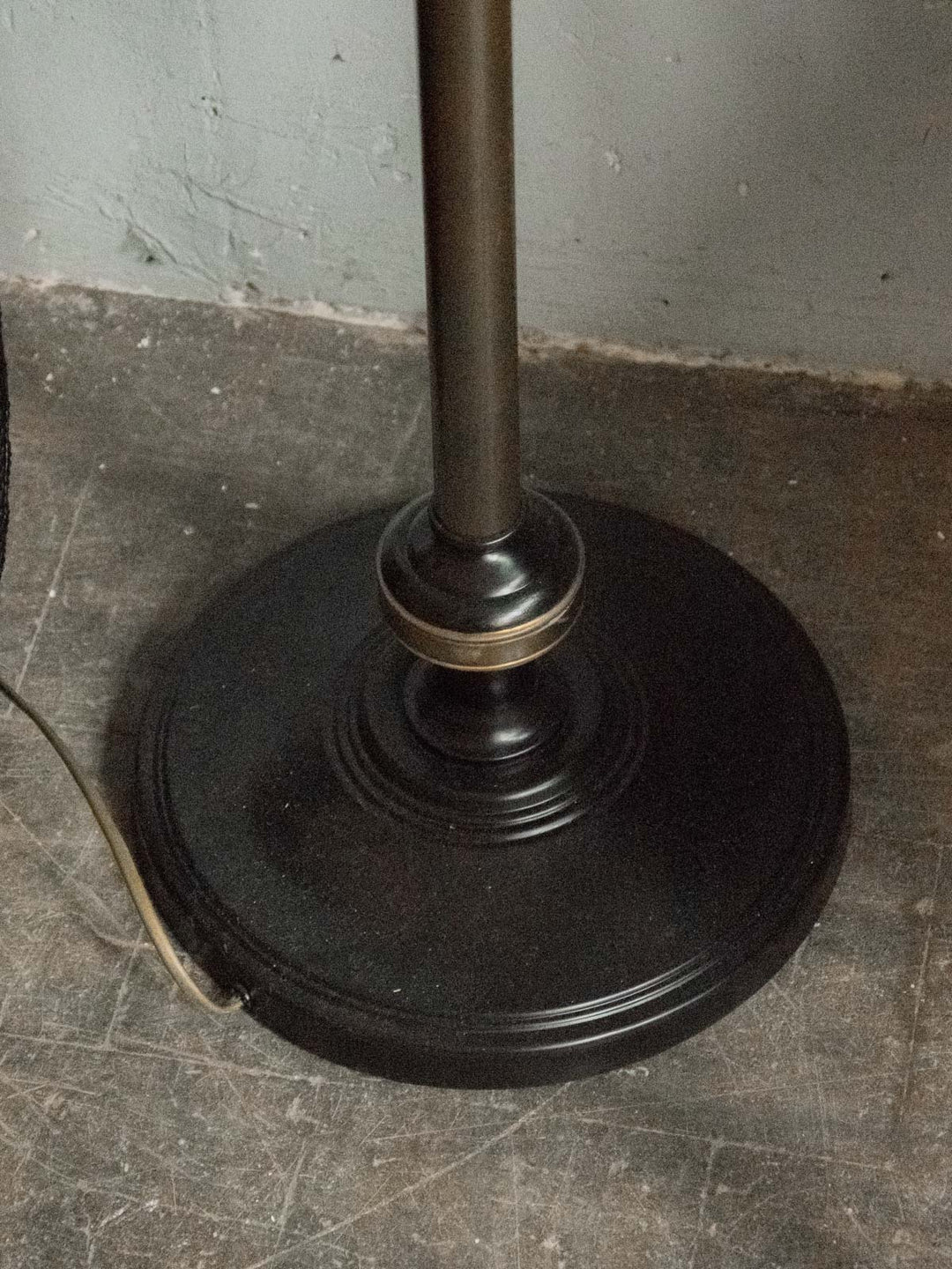 julien-lampadaire-laiton-265-9