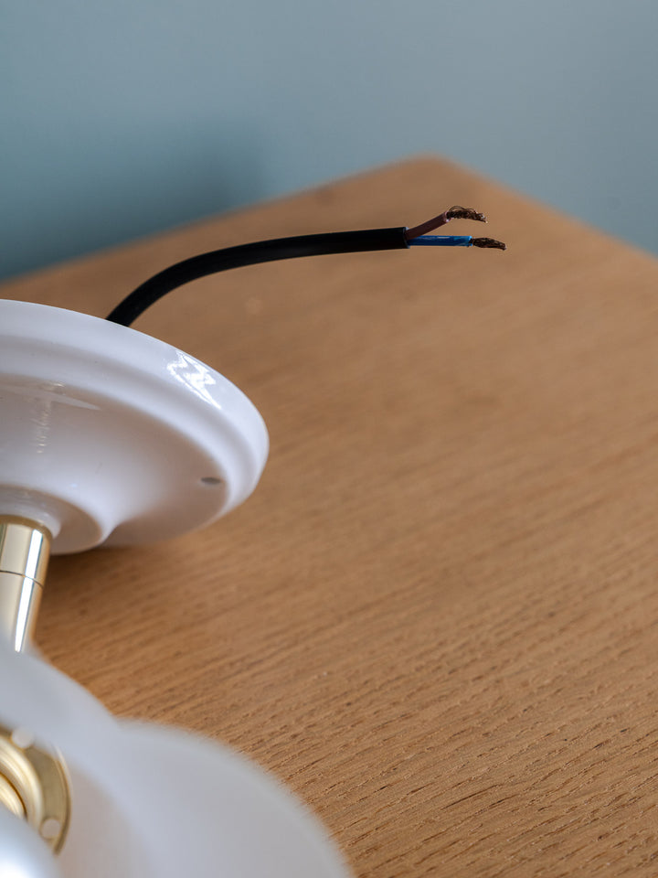 suzette-applique-verre-114-4