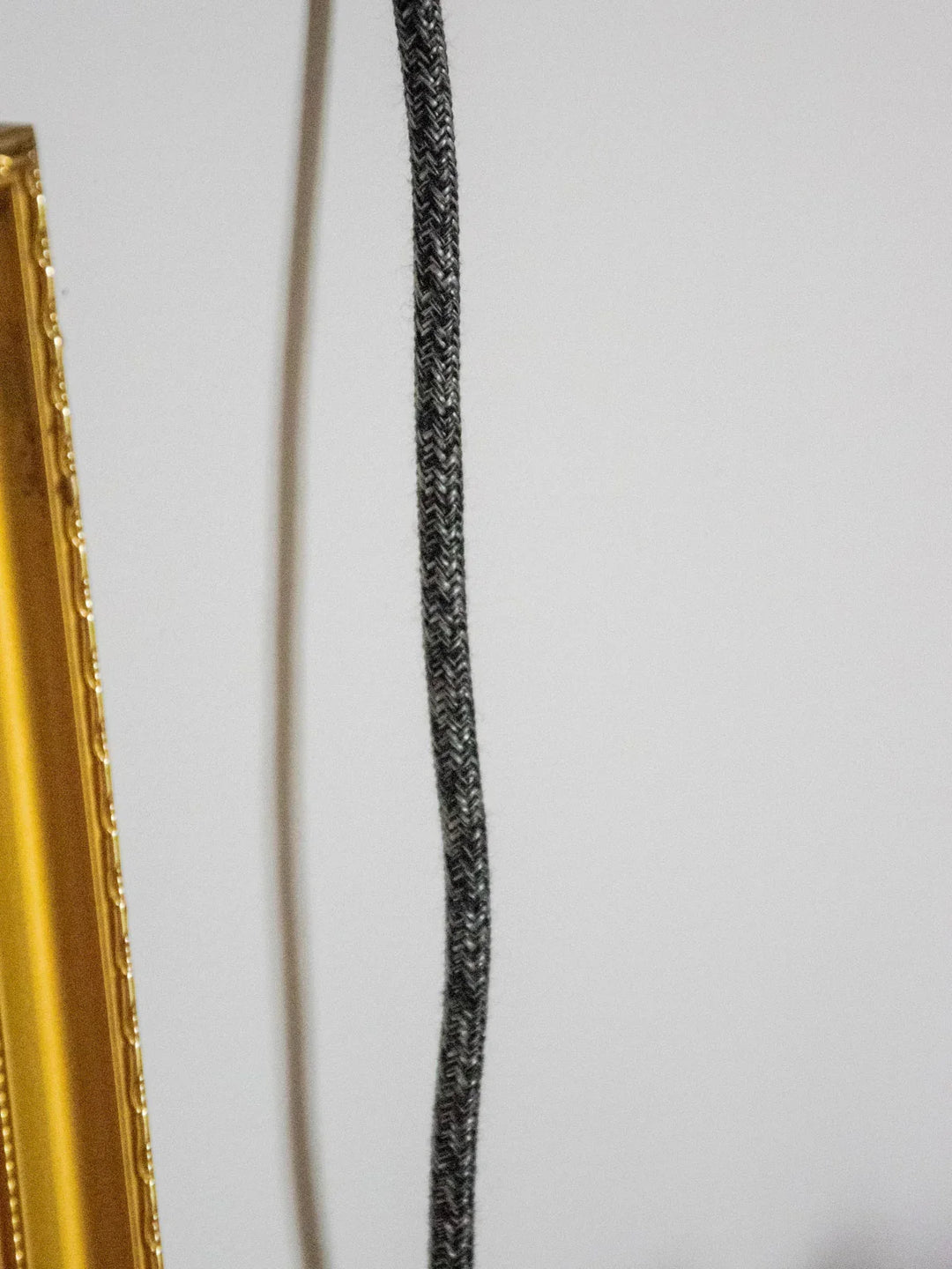 suzette-applique-metal-193-7