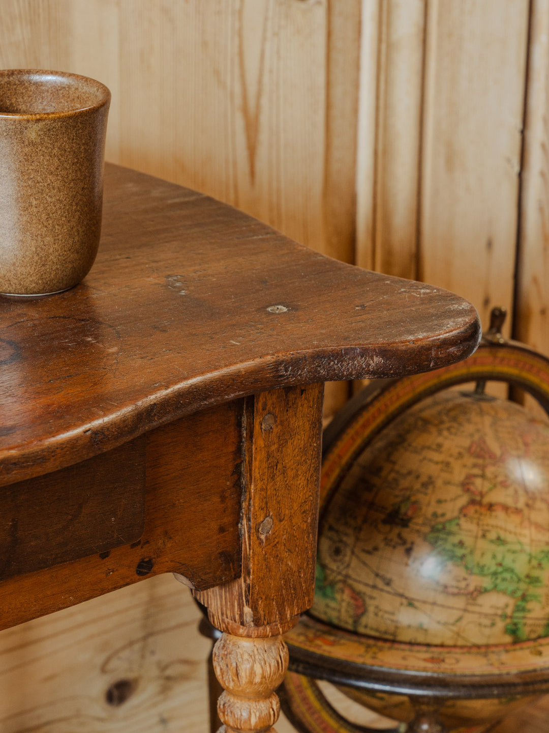 odile-table-chevet-bois-1422-8