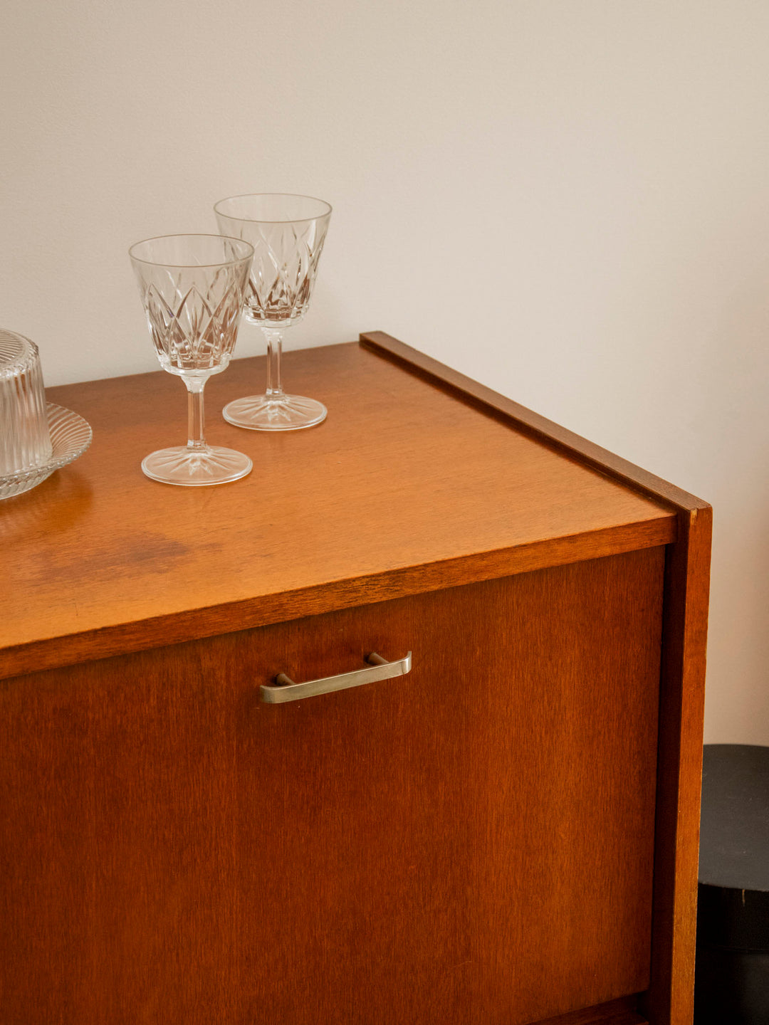 margaret-enfilade-bois-466-10