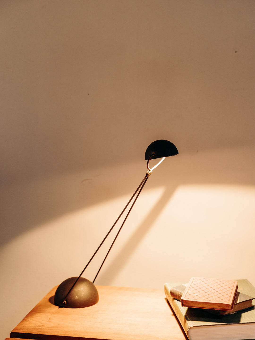 julia-lampe-à-poser-metal-588-4