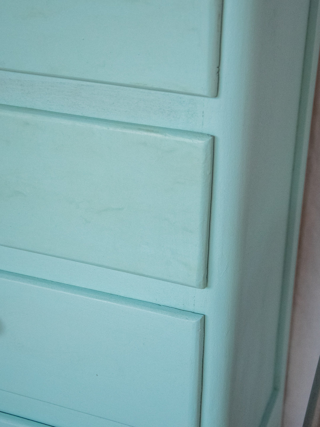 valery-semainier-bois-50-7