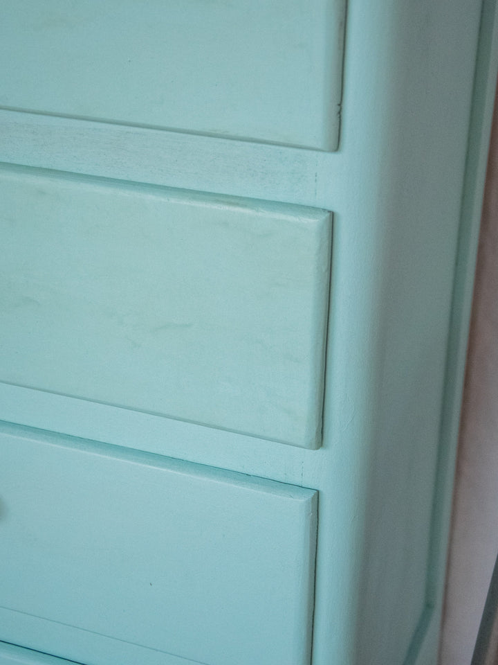 valery-semainier-bois-50-7