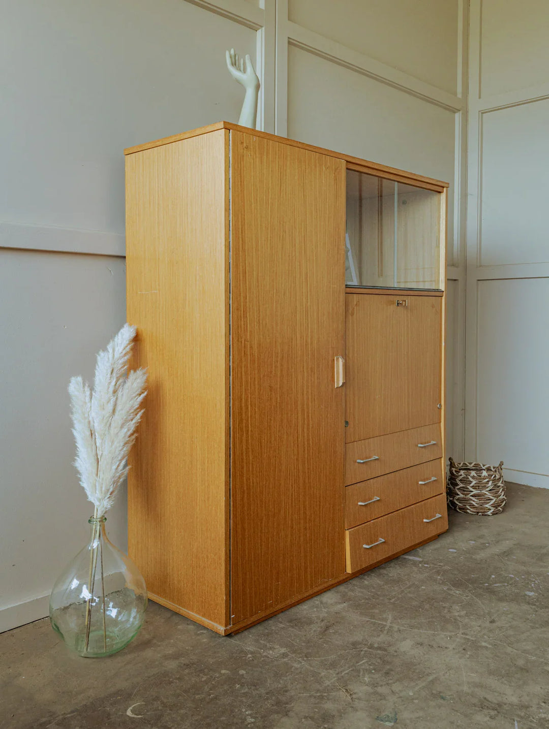 gustave-buffet-bois-540-4