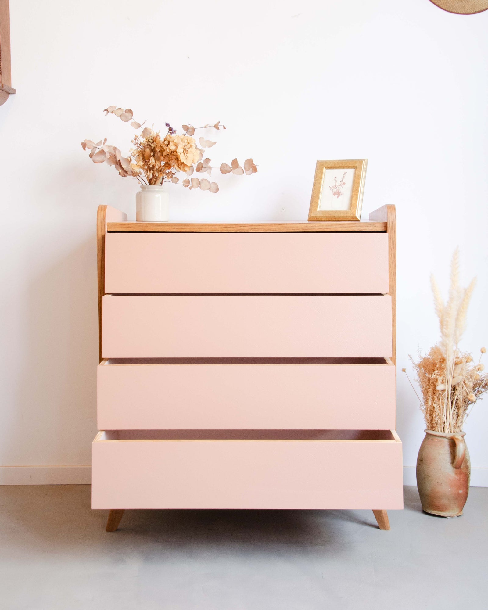 garance-commode-bois-661-2