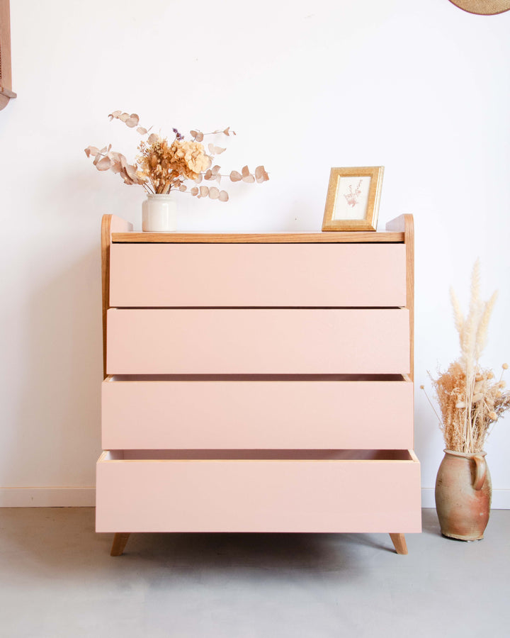 garance-commode-bois-661-2