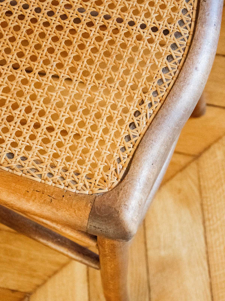 claude-chaise-bois-1041-9