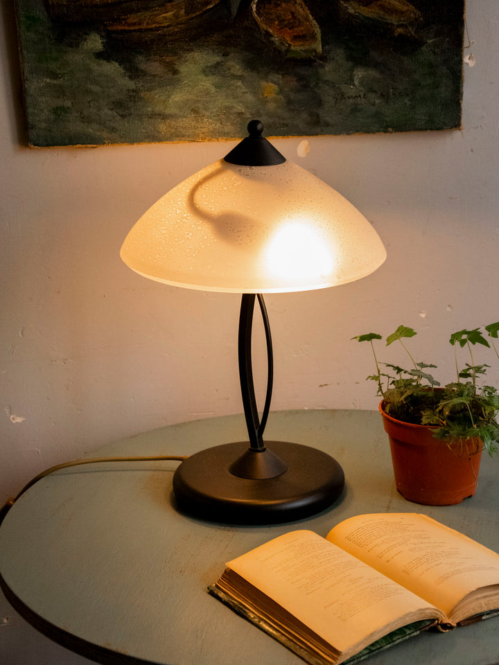 suzanne-lampe-a-poser-fer-644-2