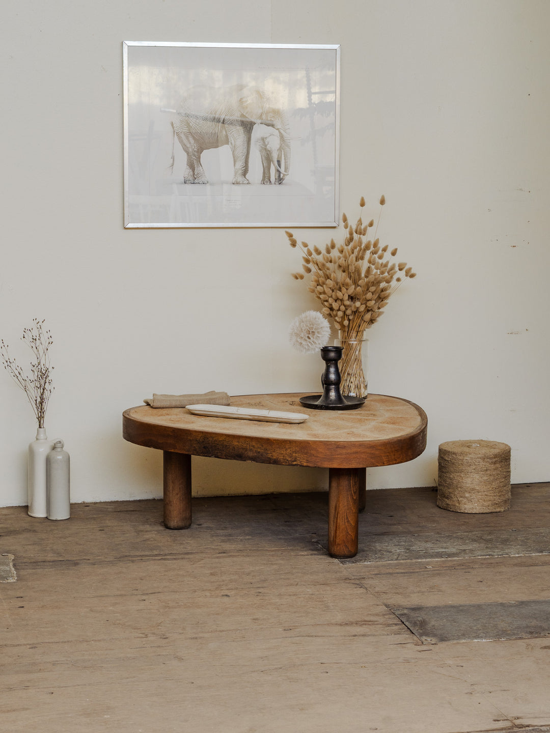 donna-table-basse-ceramique-631-2