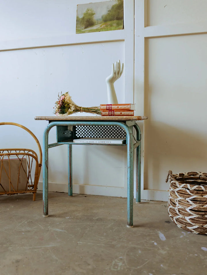 edouard-bureau-bois-620-3