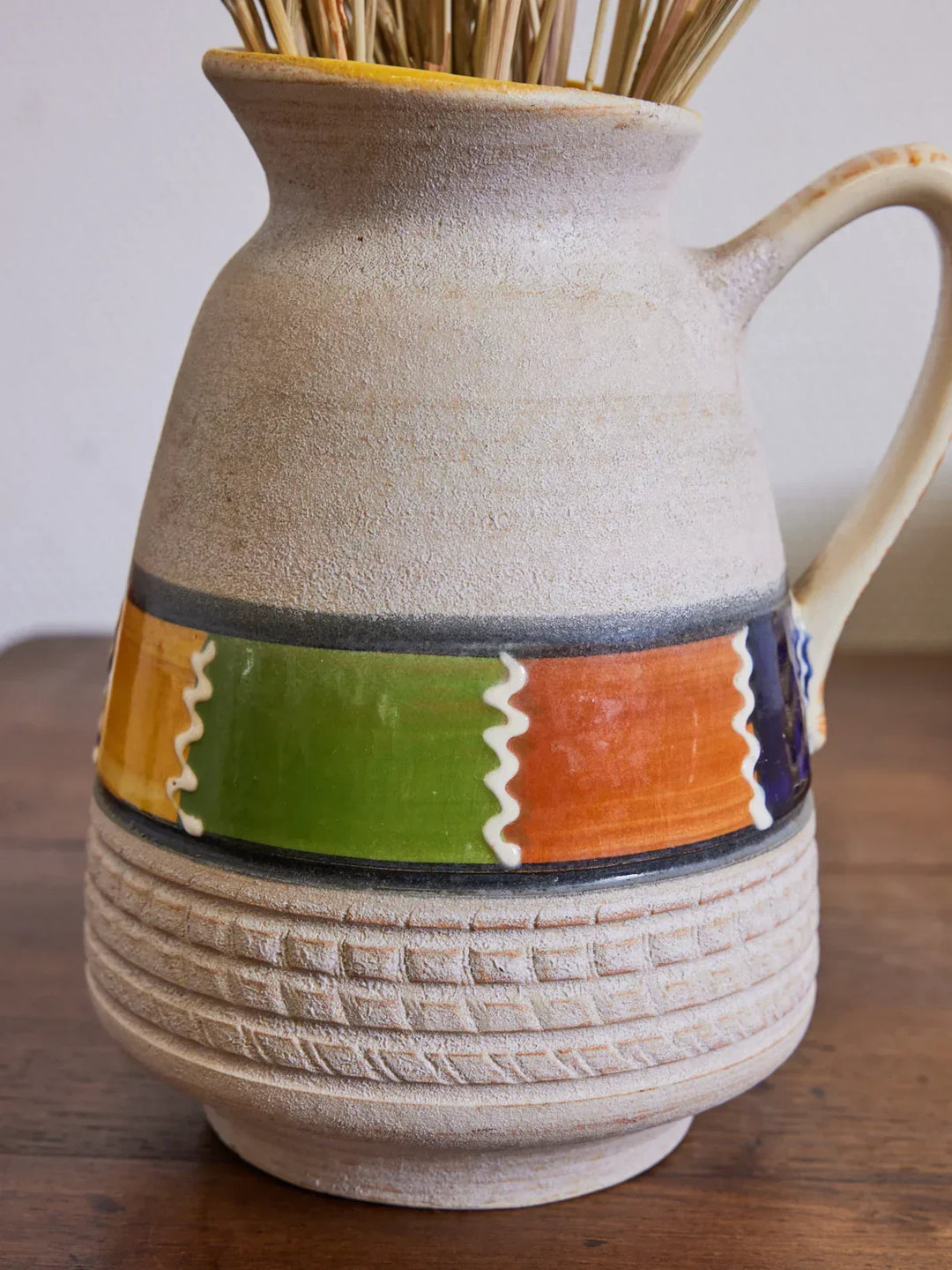 edmond-vase-ceramique-139-3