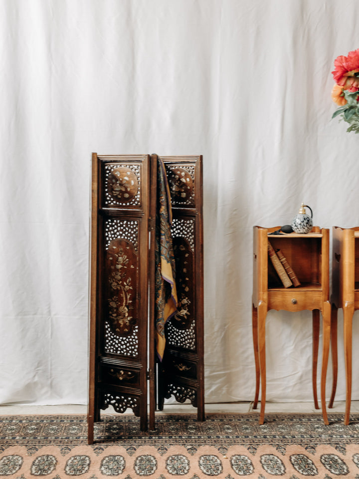 felix-paravent-bois-14-7