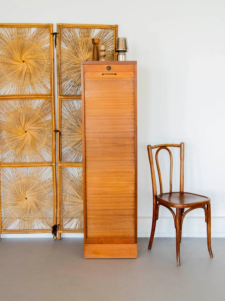 fernand-meuble-metier-bois-307-3