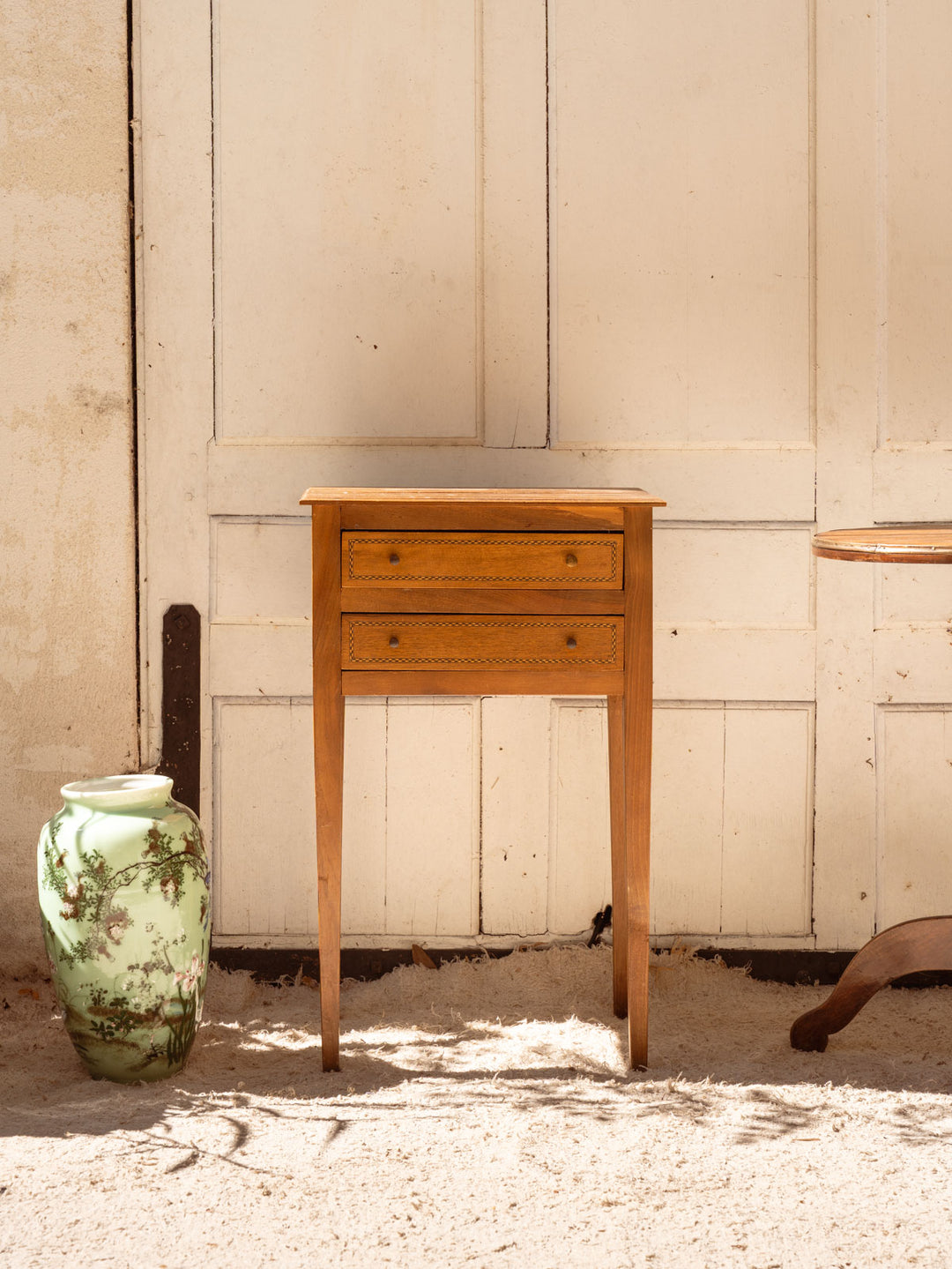 odile-table-chevet-bois-1487-5
