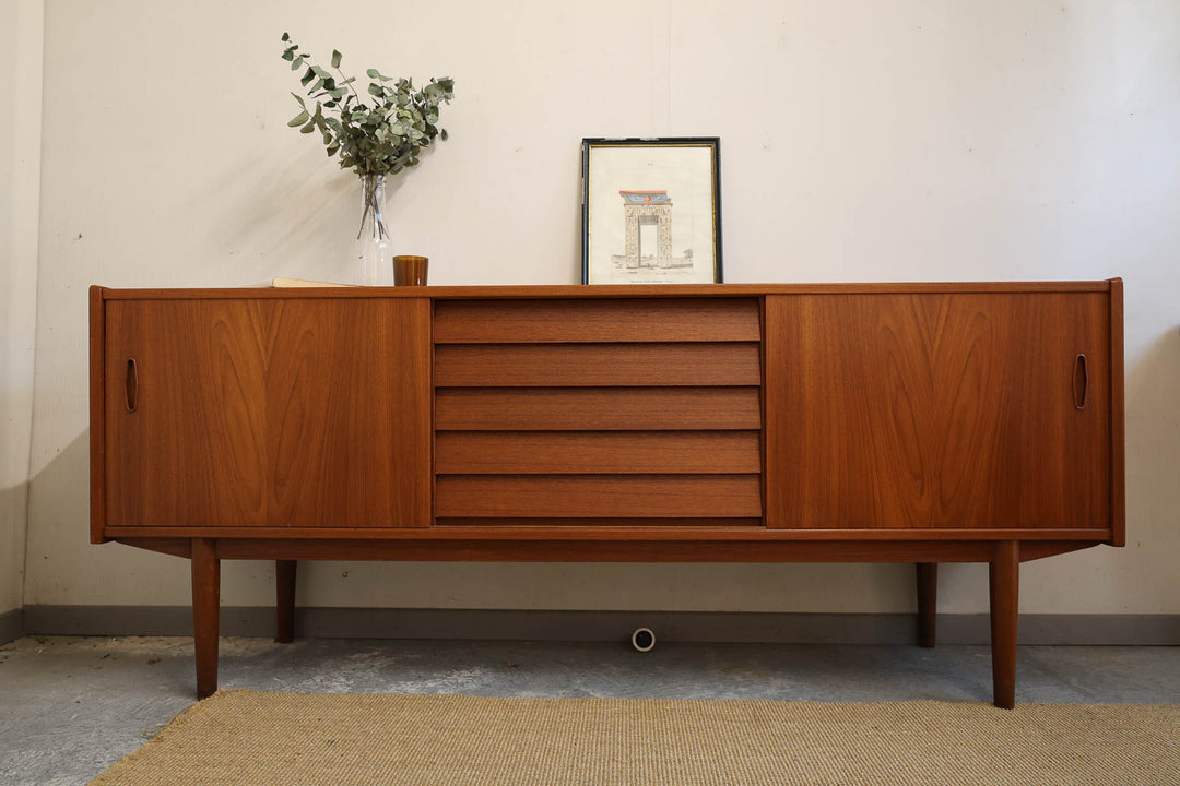 margaret-enfilade-bois-356-4