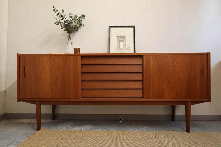 margaret-enfilade-bois-356-4