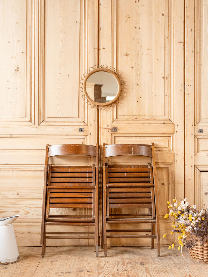 claude-chaise-bois-1462-7