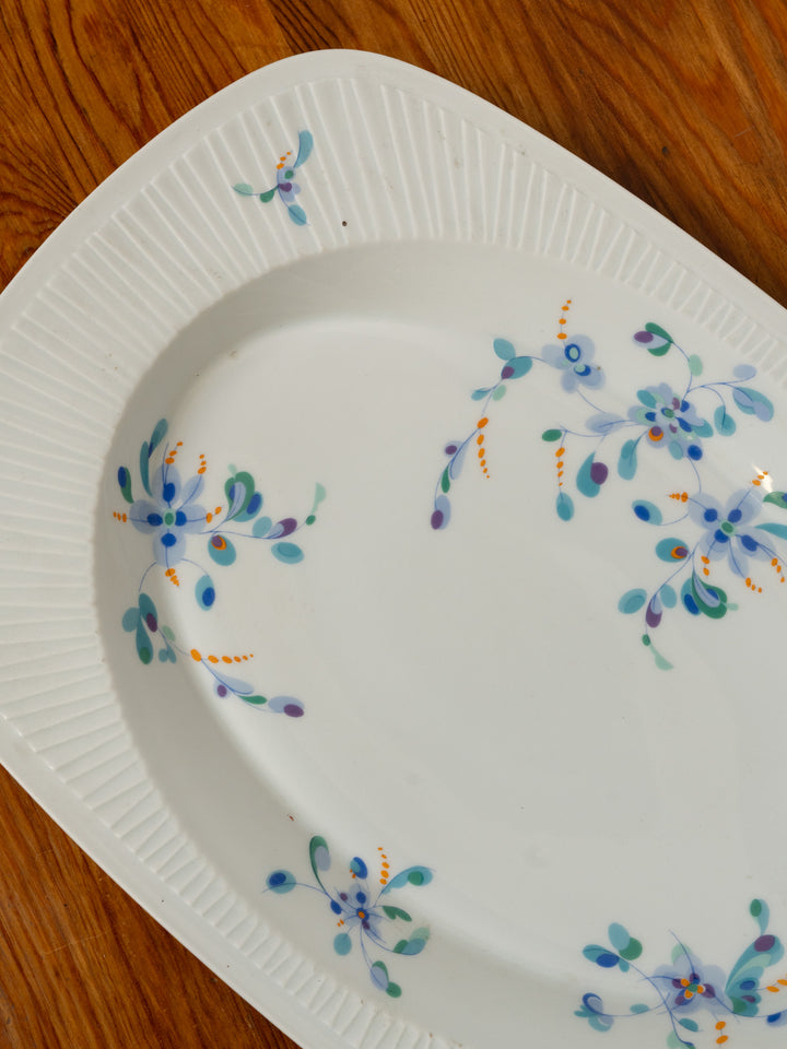 nestor-service-vaisselle-porcelaine-708-4