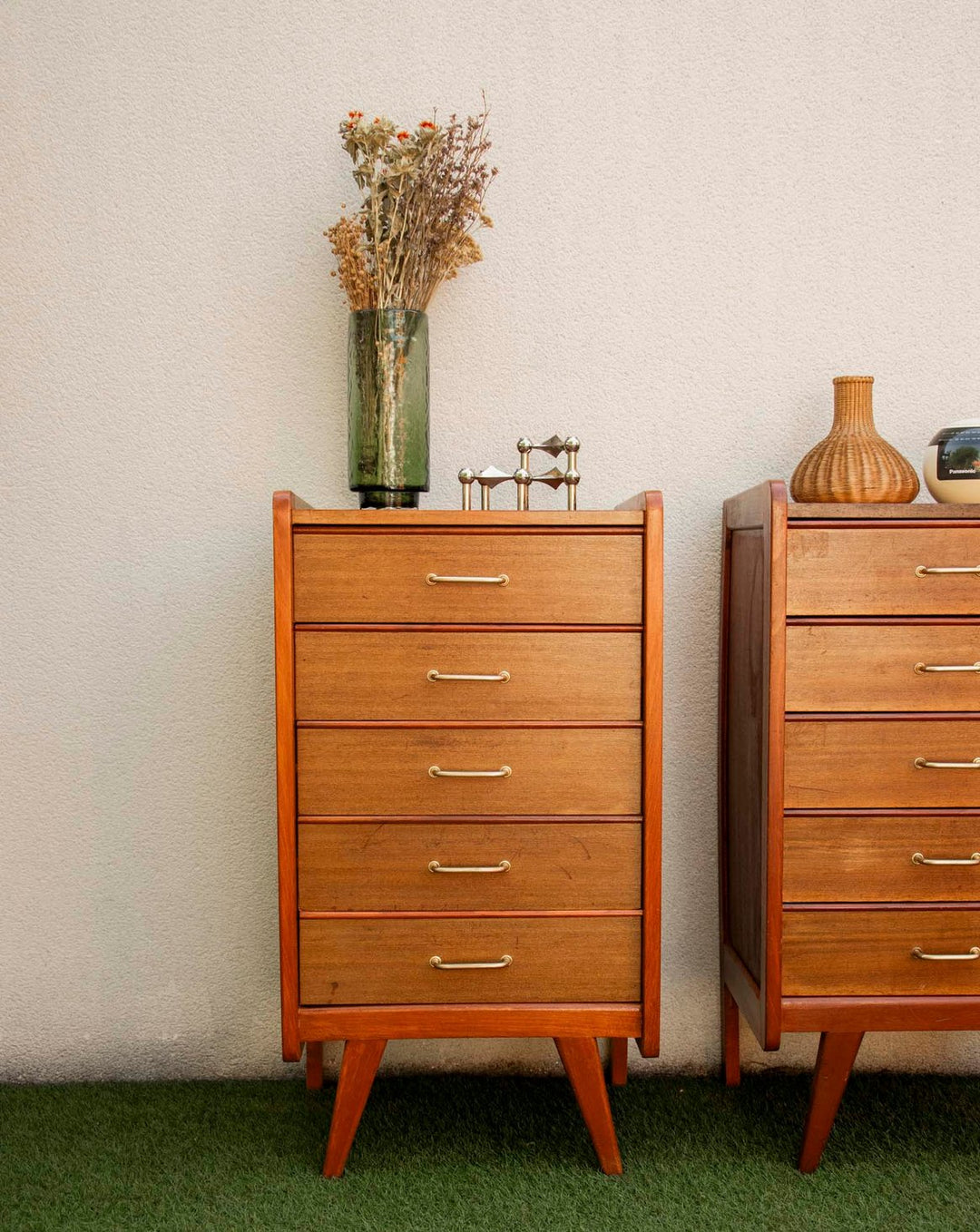 valery-semainier-bois-102-1