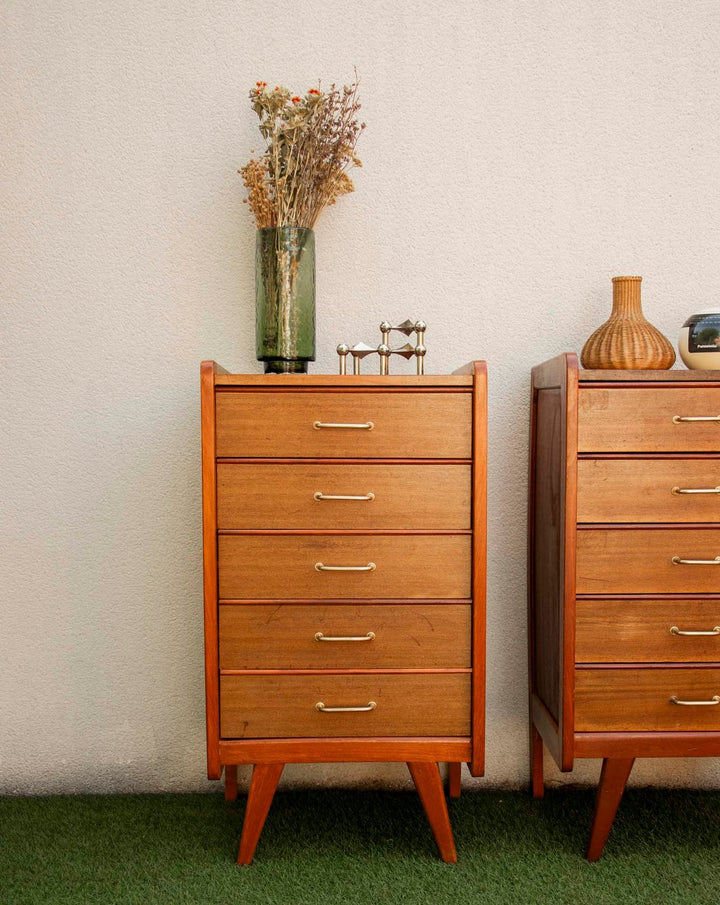 valery-semainier-bois-102-1