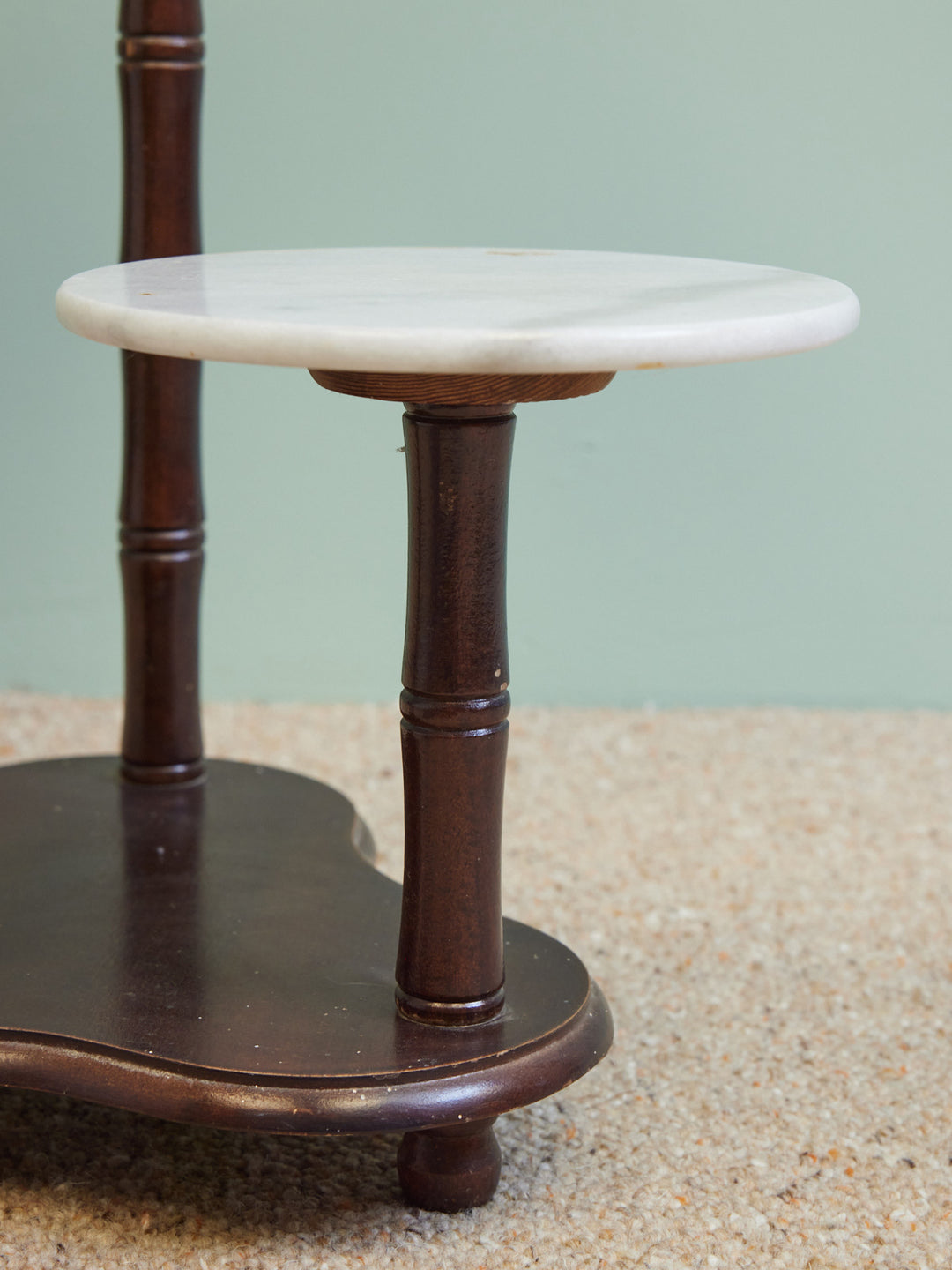 hanna-table-appoint-bois-marbre-vintage-1584-5