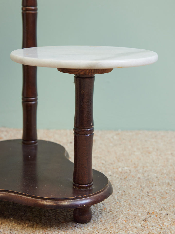 hanna-table-appoint-bois-marbre-vintage-1584-5