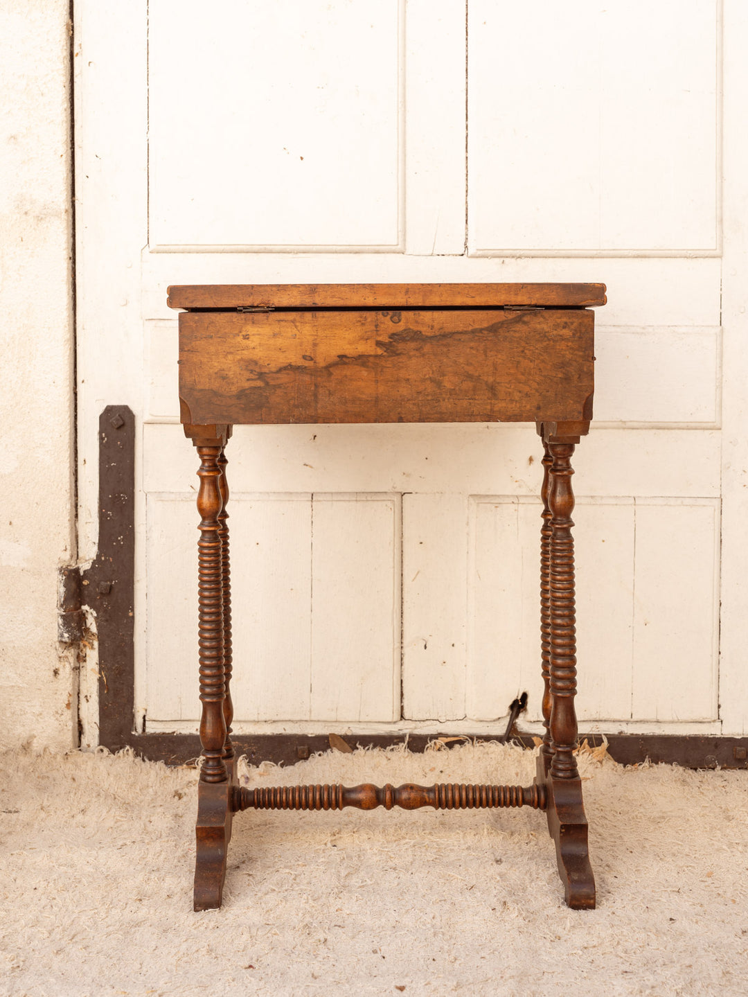 louise-coiffeuse-bois-324-16