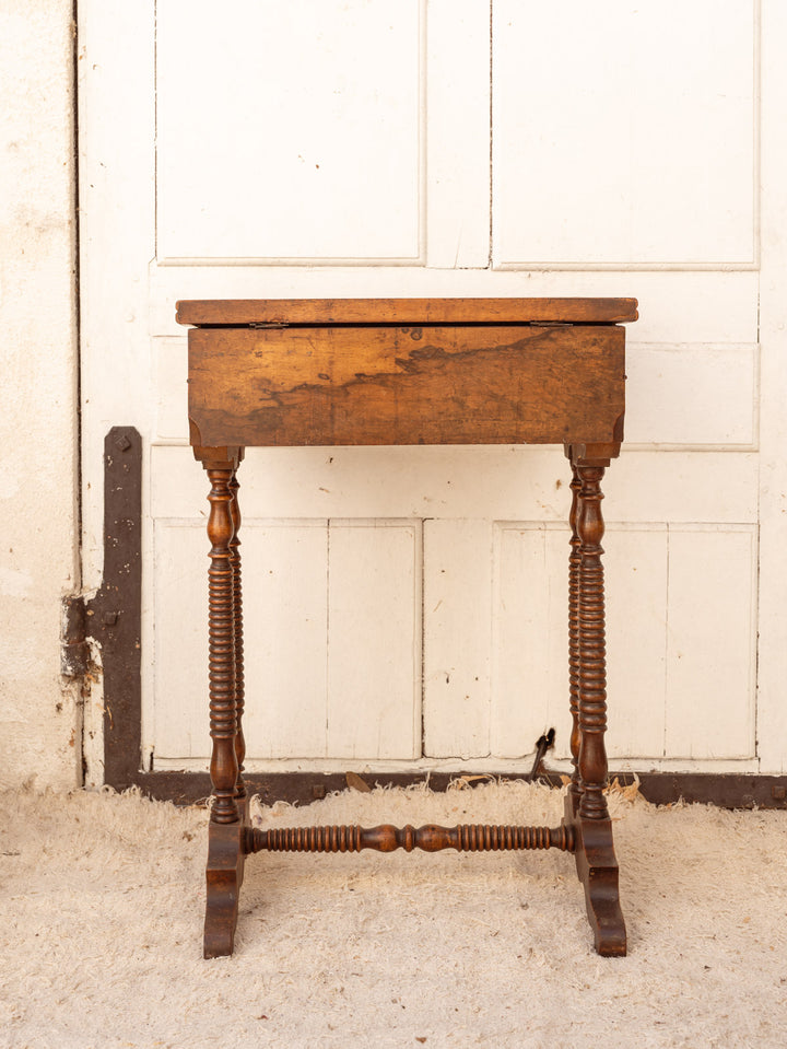louise-coiffeuse-bois-324-16