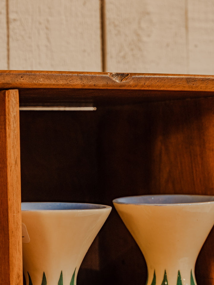 edouard-bureau-noyer-455-9