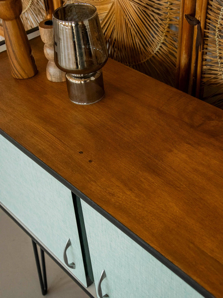 margaret-enfilade-formica-445-6