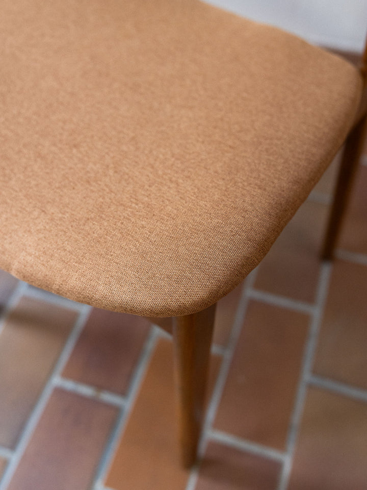 alma-chaise-bois-scandinave-1791-9