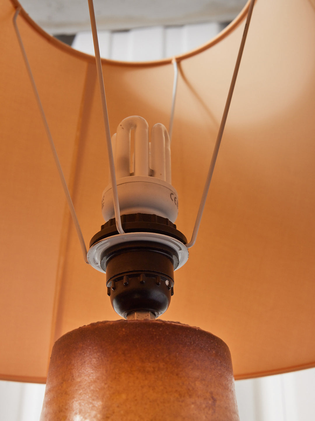 suzanne-lampe-à-poser-ceramique-533-5