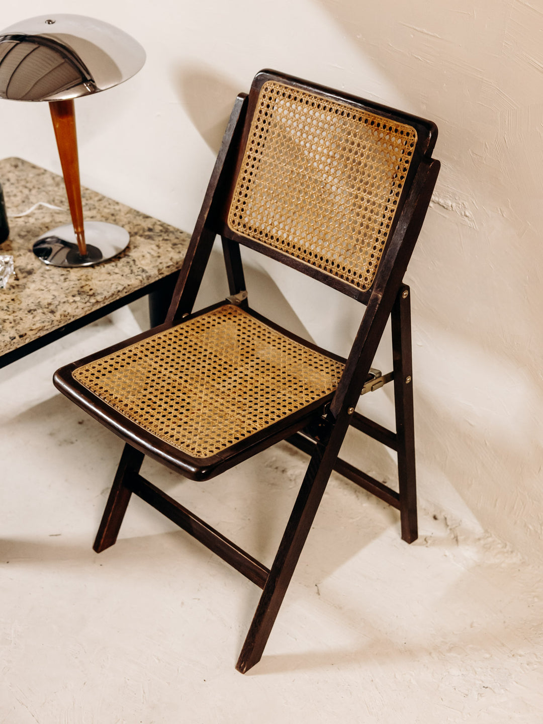 alma-chaise-cannage-1972-2