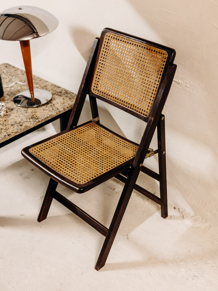 alma-chaise-cannage-1972-2