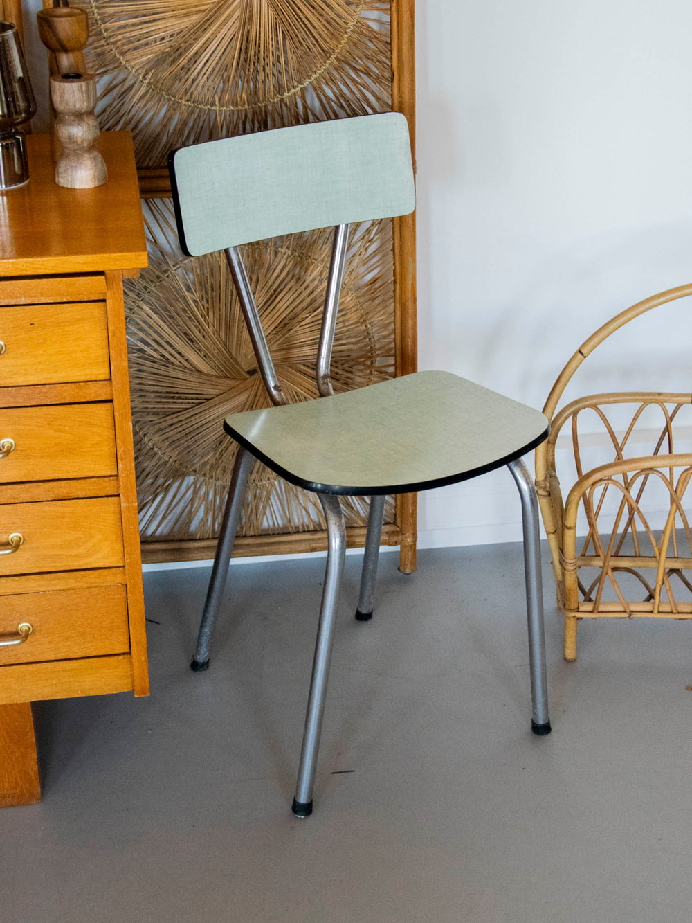 alma-chaise-formica-1451-2