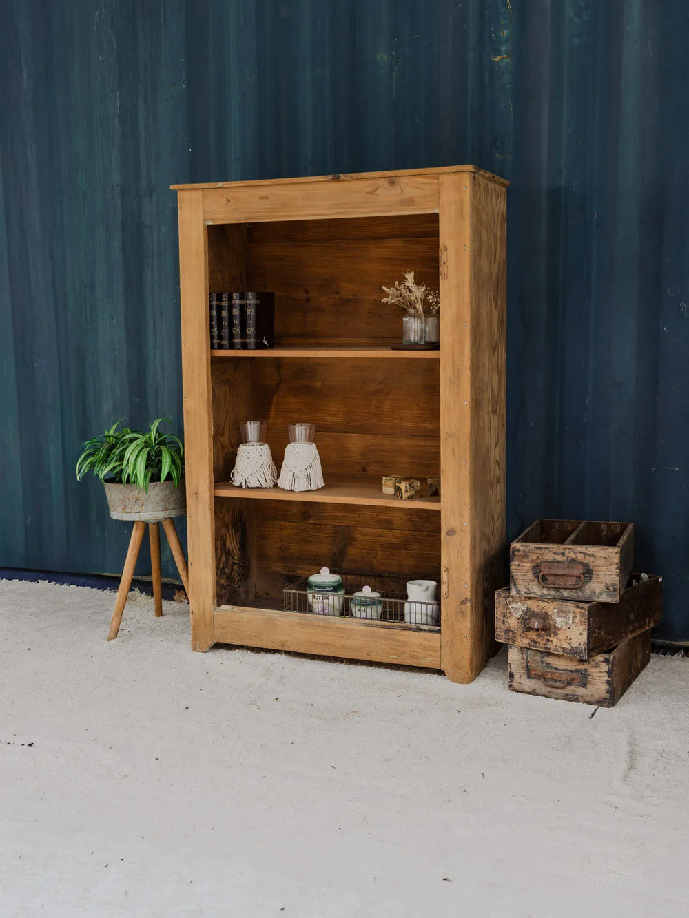 gaëlle-etagere-bois-727-2