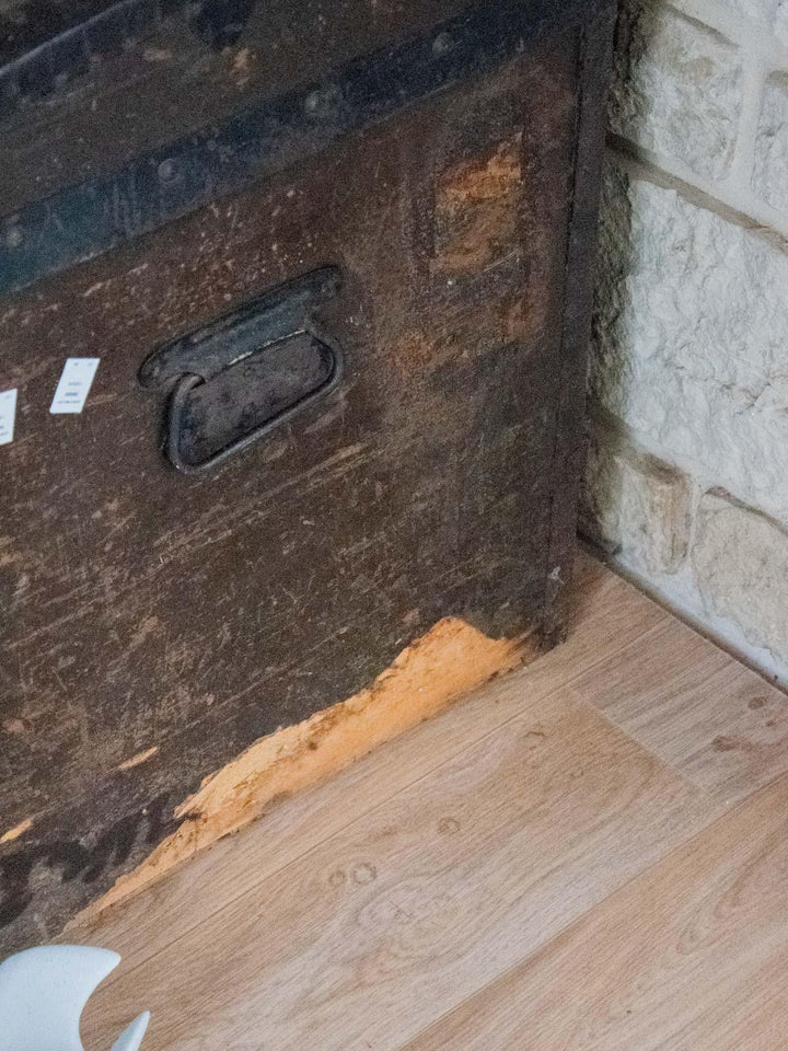 lucienne-malle-bois-214-9