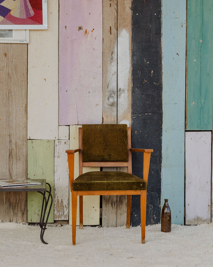 ernest-fauteuil-bois-903-1