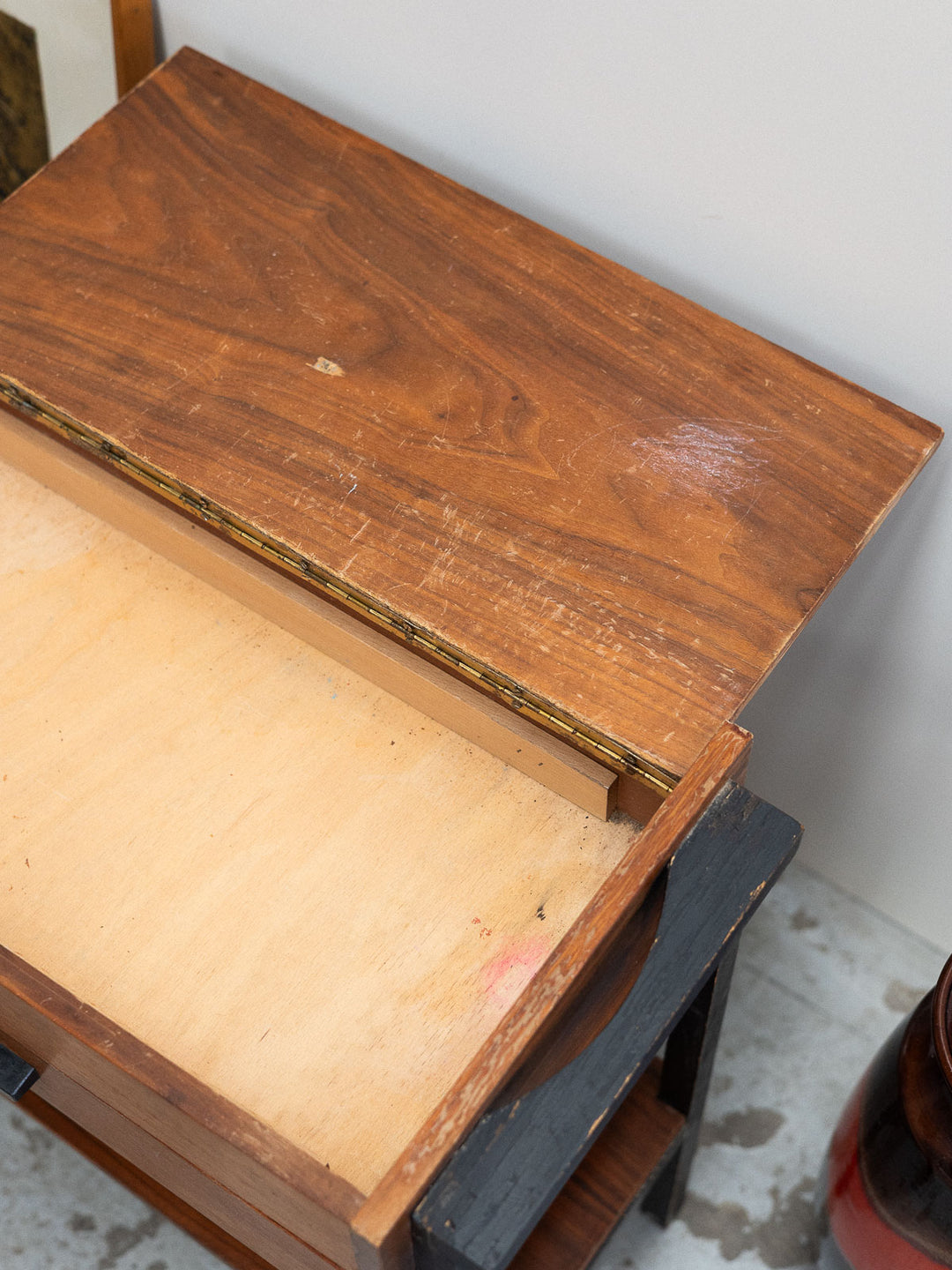 maia-table-chevet-bois-1557-7