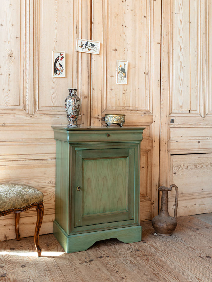 gilbert-buffet-bois-1939-3