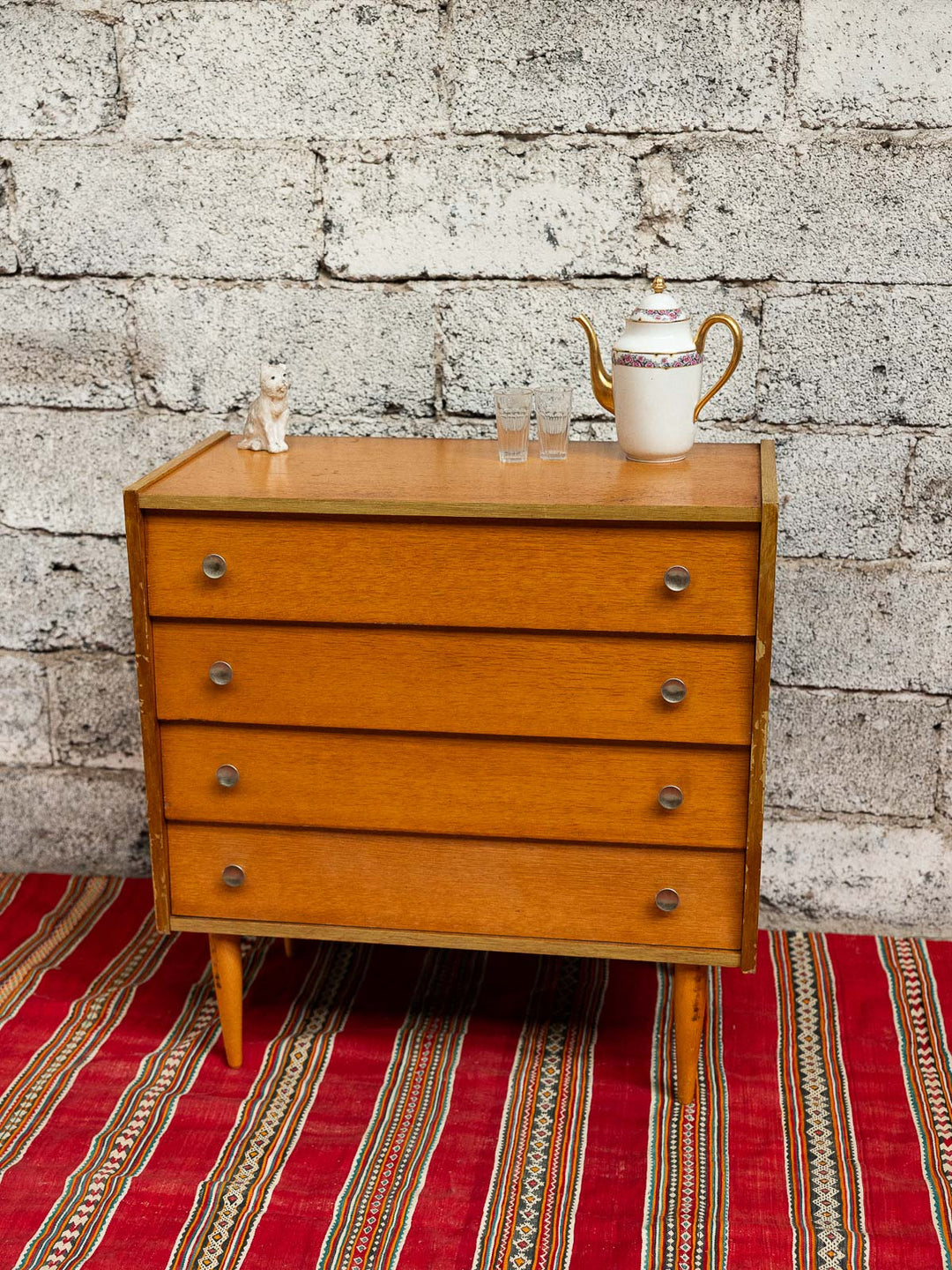 olga-commode-bois-708-4