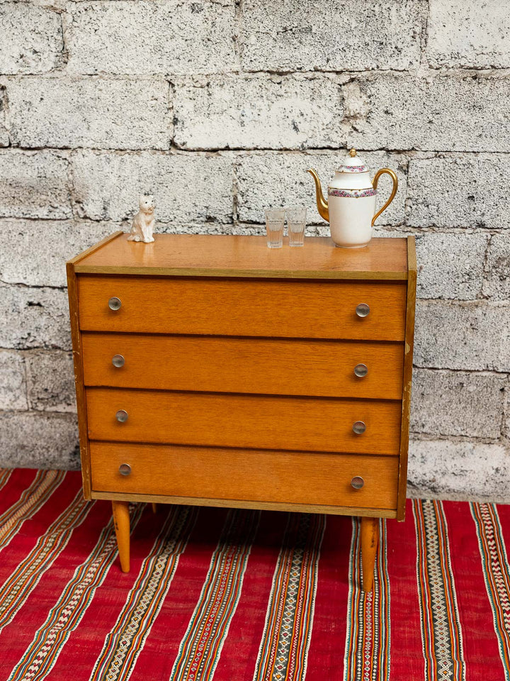 olga-commode-bois-708-4