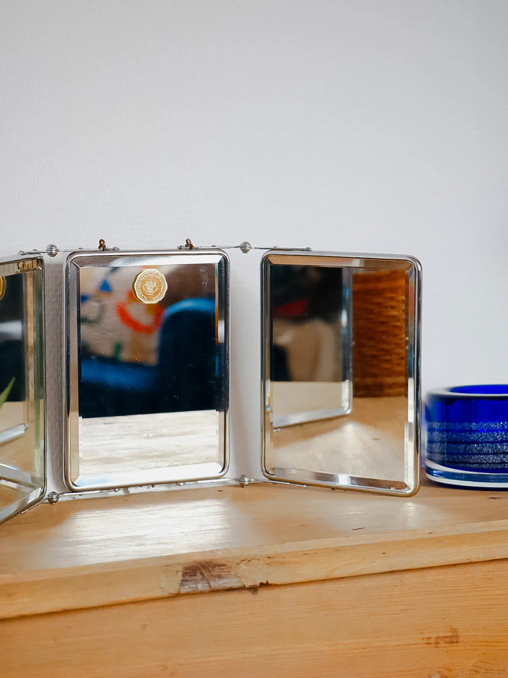 igor-miroir-simili-cuir-959-5