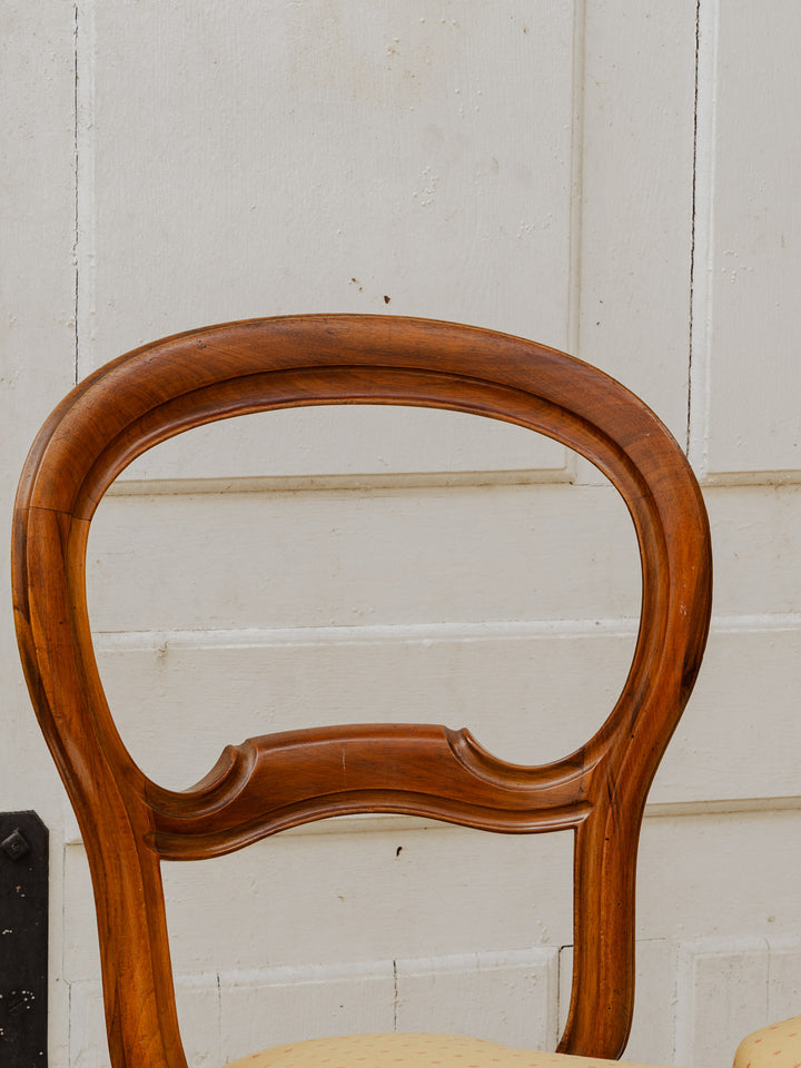 claude-chaise-bois-1287-6