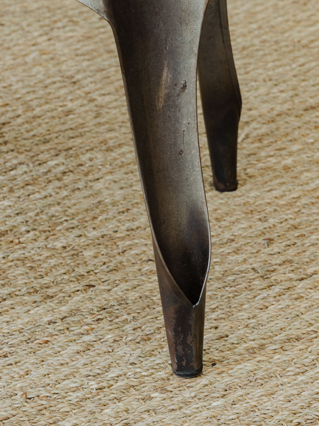 DSC08952.jpg