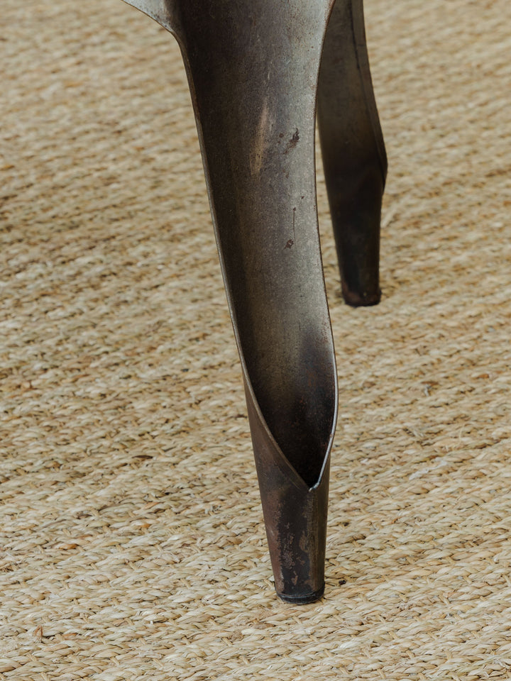 DSC08952.jpg